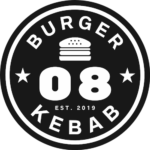 08-BURGER-KEBAB-logo