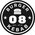 08-BURGER-KEBAB-logo